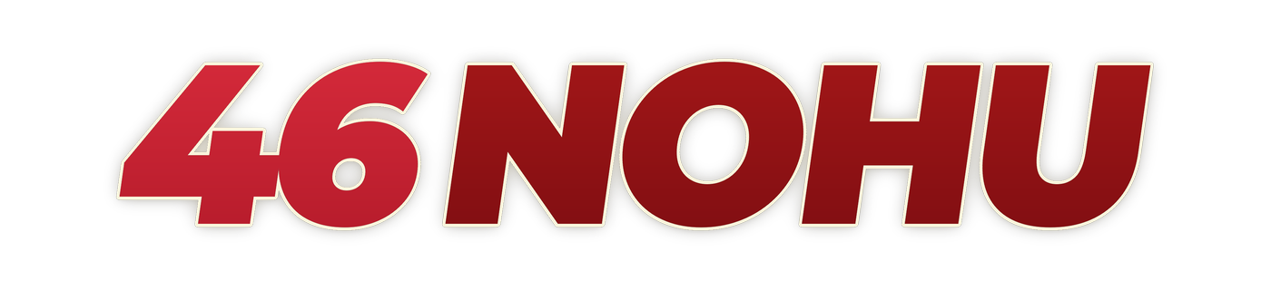 46nohu